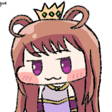 Kanata
