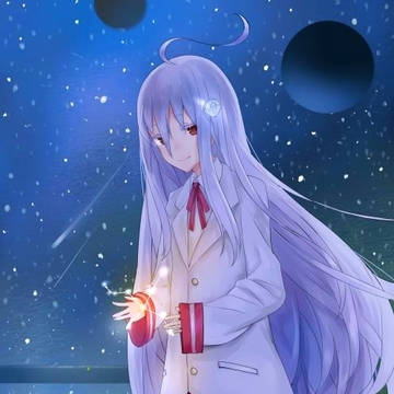 【搬运】金刚光（LOFTER） 金剛ヒカリ