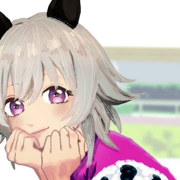 ウマ娘ろぐ