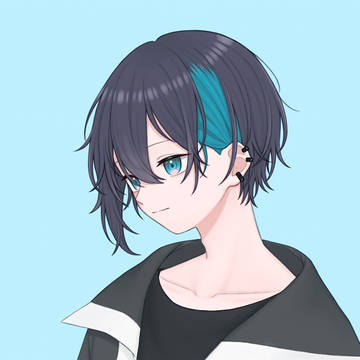 どーも。
