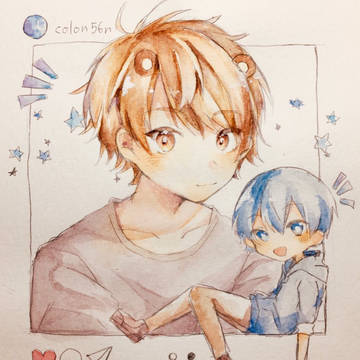 🍓👑まとめ
