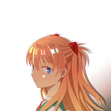 エヴァンゲリオン