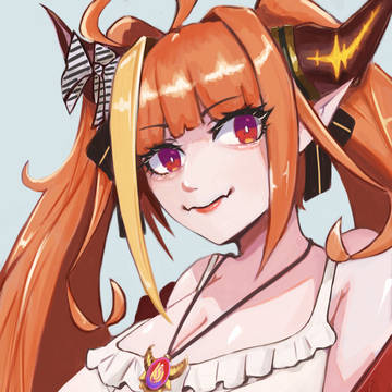 ゲボかわ新衣装‼️