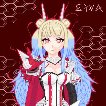 シバ様