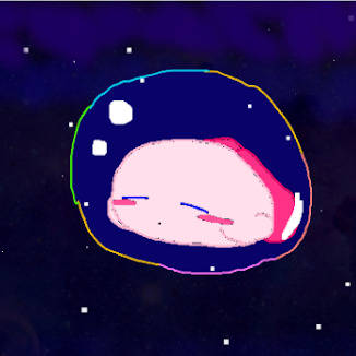 bubble