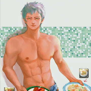 FF14