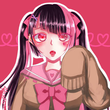 PINK🎀