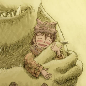 その手があったか！