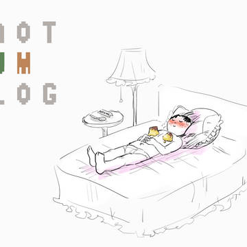 jm.log3
