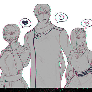 heta quick doodles