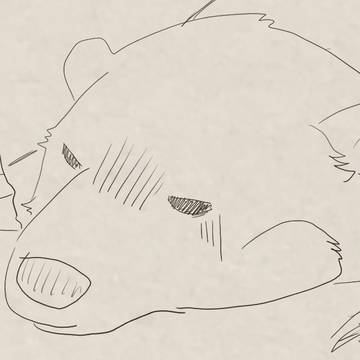 ただの日記(後で消す