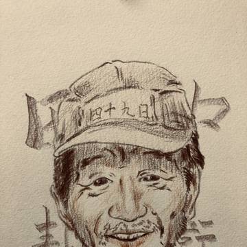 田中邦衛さん
