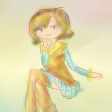 りはびり