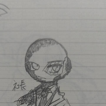 Moろぐ1