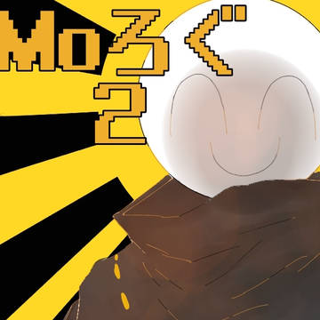 Moろぐ2