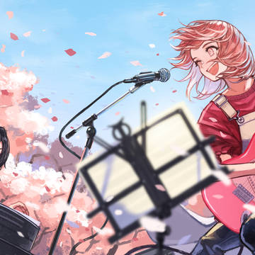 ソは空のソ