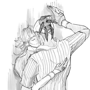キバダンなど