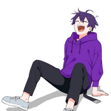 すとぷりまとめ7