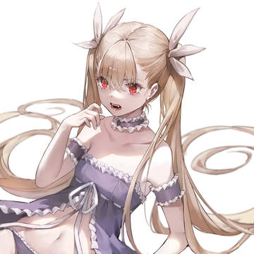 ミナ