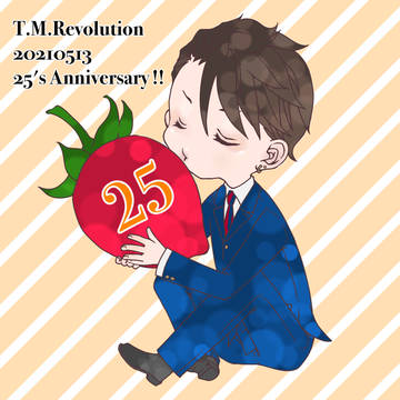 25th0513
