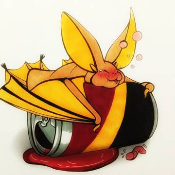 Bat