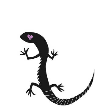 熱砂