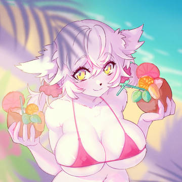 ココナツ
