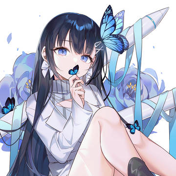 蒼彩なび