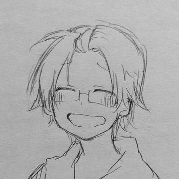 かんだくん(など)まとめ5