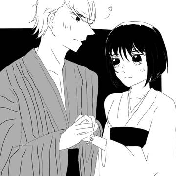 一花和亮先生