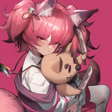 しゃまれ