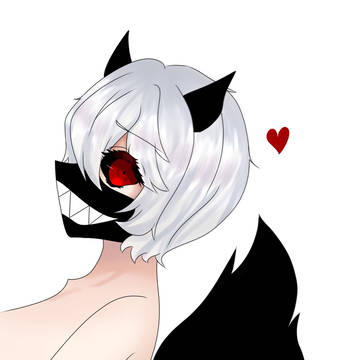 オリキャラまとめ