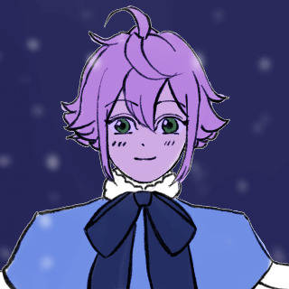 姫宮桃李