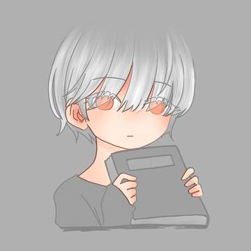 橙