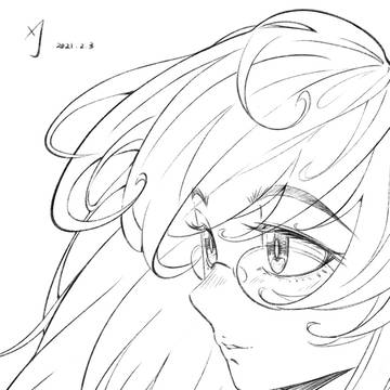 无题