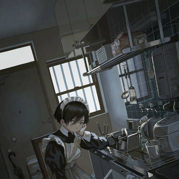 20.25㎡