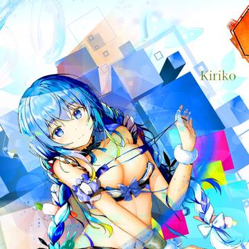 Kiriko's Play