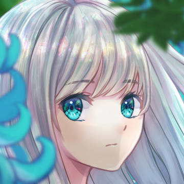 ヒスイカズラ