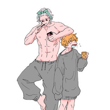 うぜんろぐ3