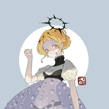 うにちゃん