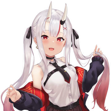 新衣装👿✨