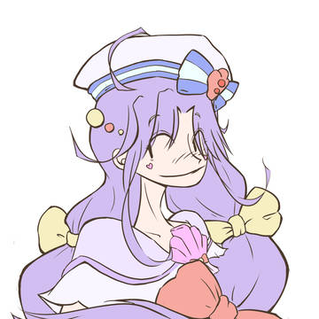 キュアコーラル