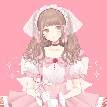 twitterまとめ🌸