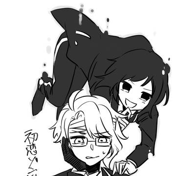 パロ
