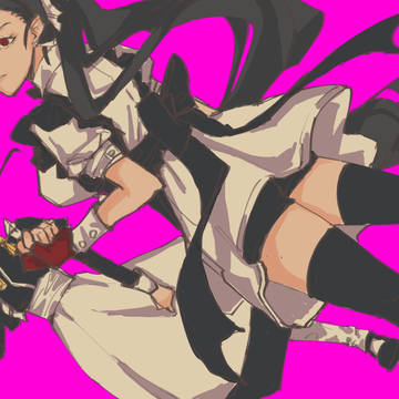 Maid day