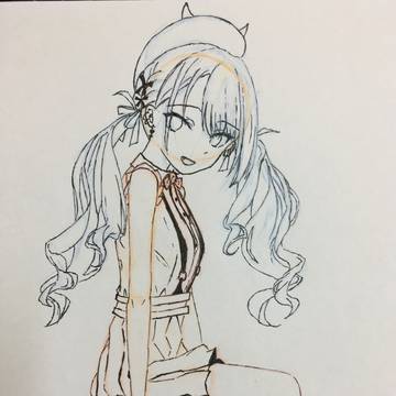 Dating with Towasama タワサマとのデート#1