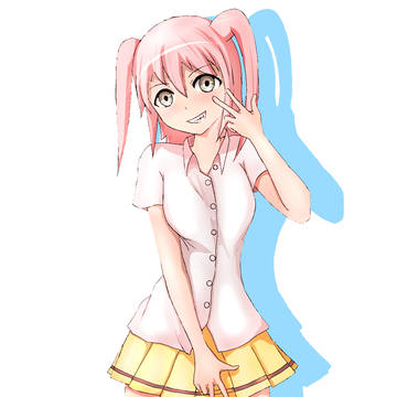 ねも