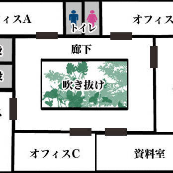 01-02