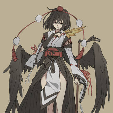東方まとめ