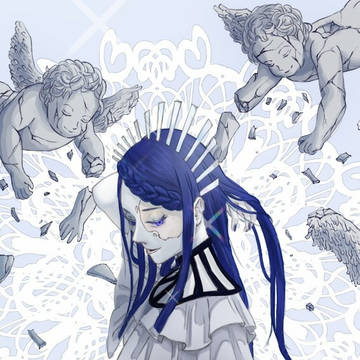 ギラギラ